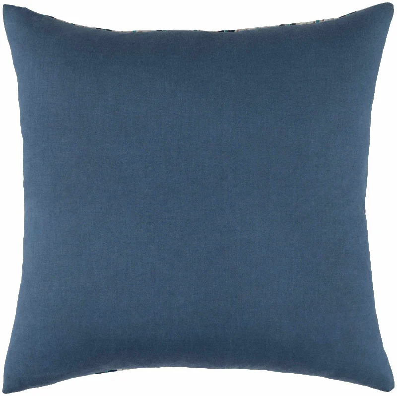 Mayodan Throw Pillow - Clearance