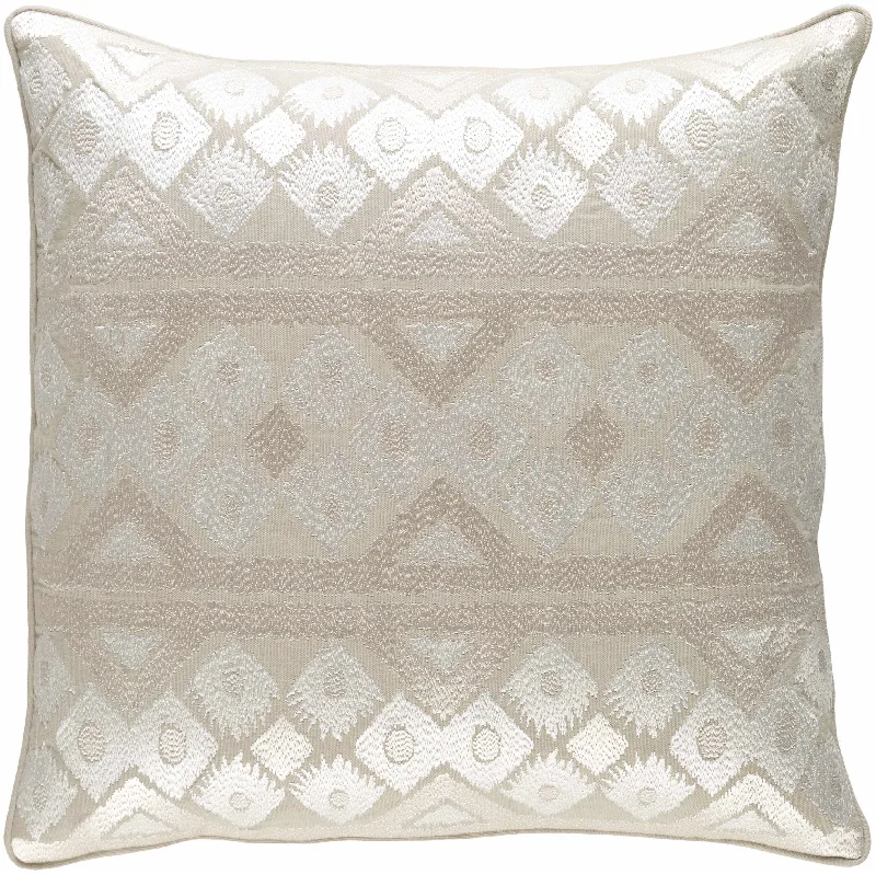 Canewdon Throw Pillow - Clearance