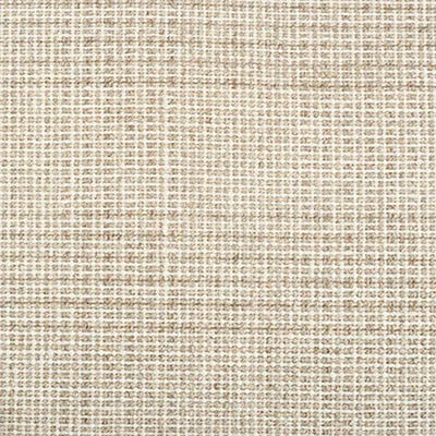 Antrim Broadloom Wool Carpet Indra – 15 ft  wide