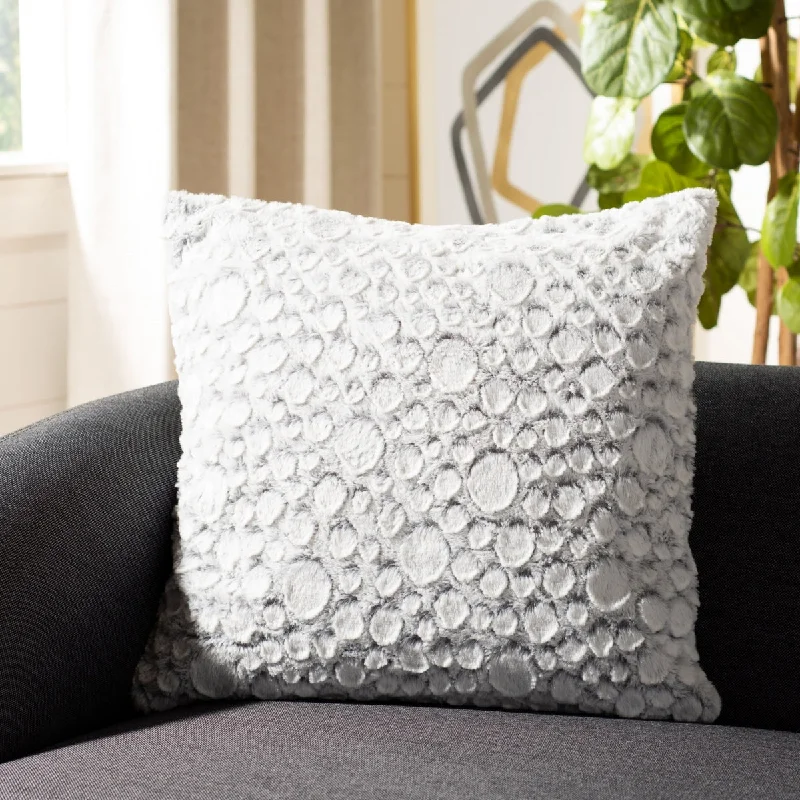 Safavieh Kiana Pillow