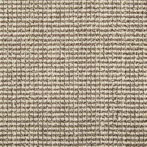 Antrim Broadloom Wool Carpet Bodhi – 15 ft  wide