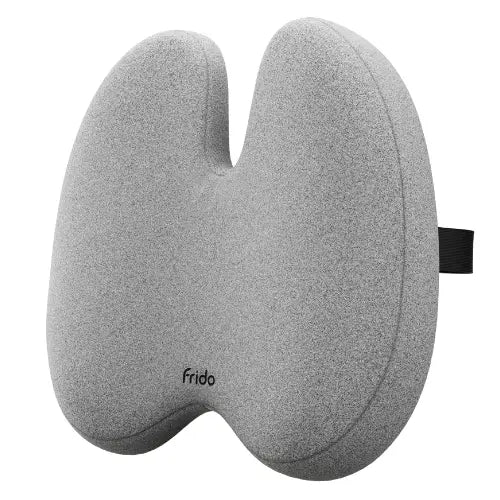 AC - Frido Ultimate Pro Posture Corrector