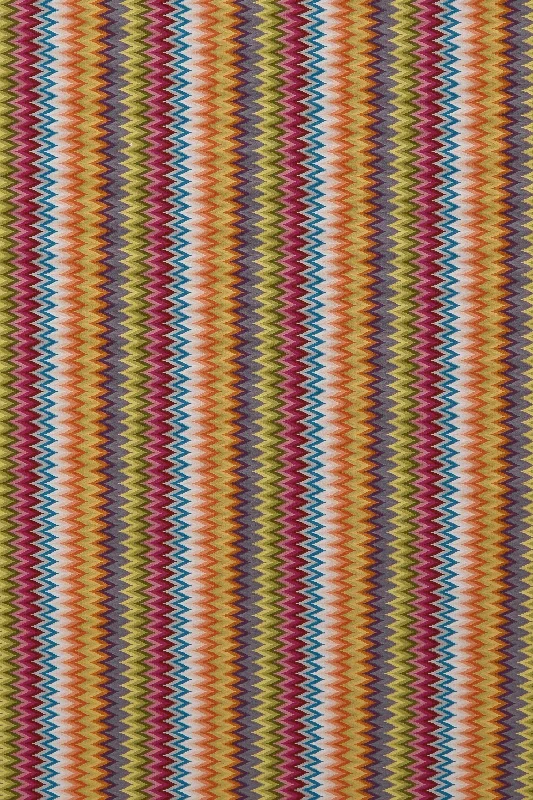 Missoni Baci