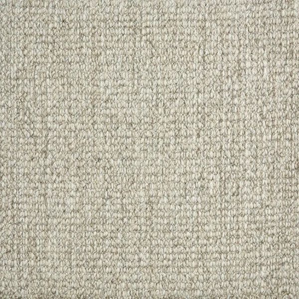 Antrim Broadloom Wool Carpet Sumana – 13'6" ft  wide