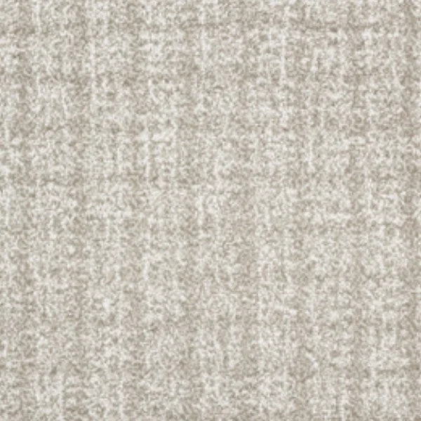 Antrim Broadloom Wool Carpet Behati – 15 ft  wide