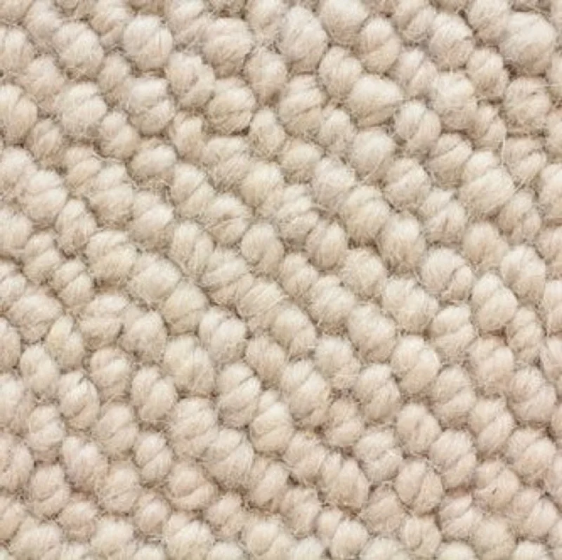 Antrim Broadloom Wool Carpet Jaipur King – 15 ft  wide