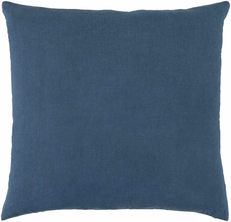 Fitzhugh Throw Pillow - Clearance