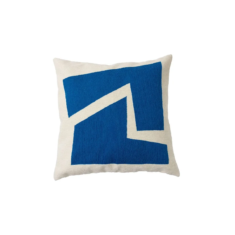 ATHENS STRUCTURE PILLOW