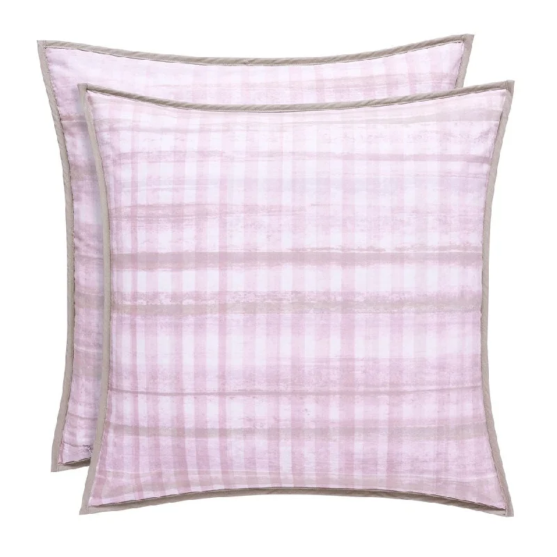 Five Queens Court Selena Euro Pillow Sham