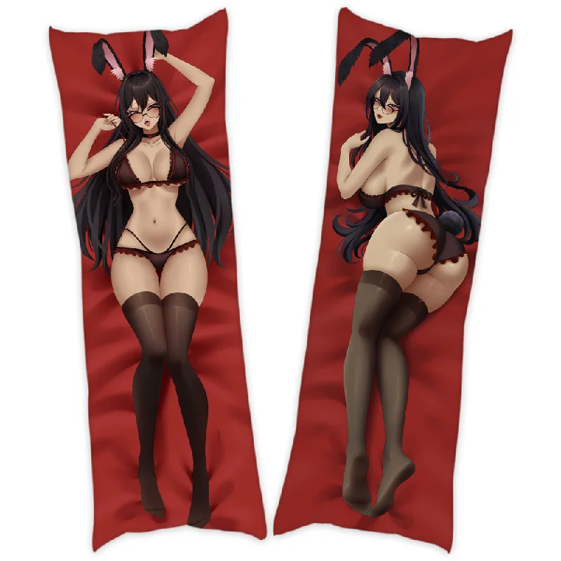 Roebunny V2 Dakimakura