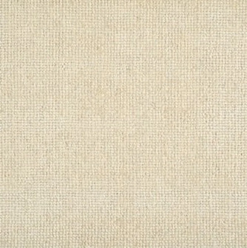 Antrim Broadloom Wool Carpet Minka – 15 ft  wide