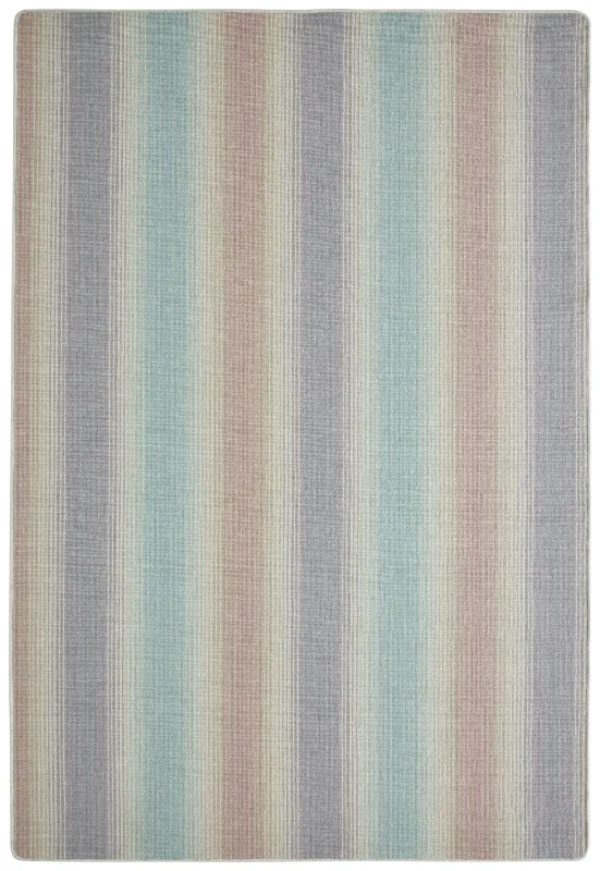 Missoni Bellisa