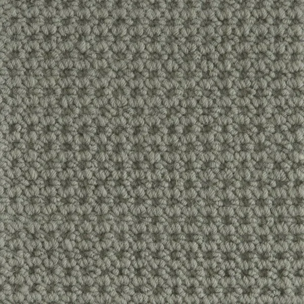 Antrim Broadloom Wool Carpet – Ankara 15 ft  wide