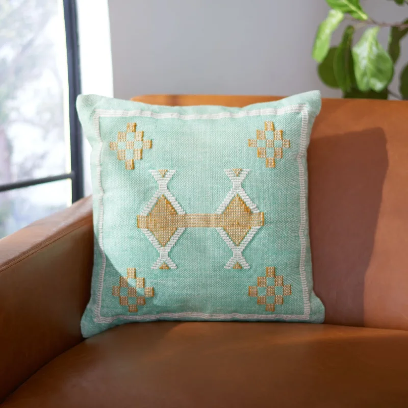 Safavieh Halstead Pillow