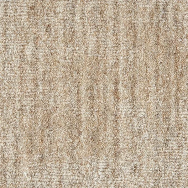 Antrim Broadloom Wool Carpet Palermo Lineage 2 – 15 ft  wide