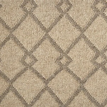 Antrim Broadloom Wool Carpet Karma – 15 ft  wide