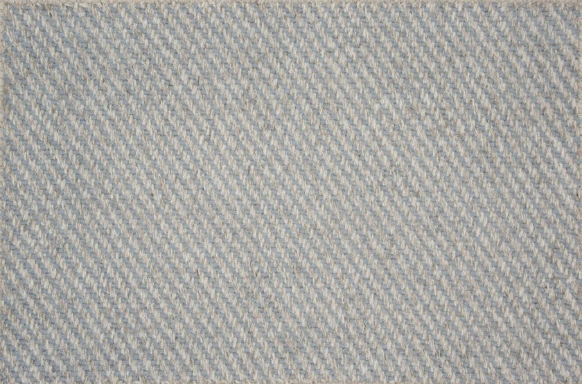 Antrim Broadloom Wool Carpet Savina – 15 ft  wide