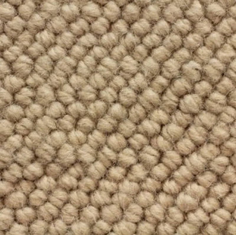 Parchment Beige - Per Lineal Foot (1’x15')