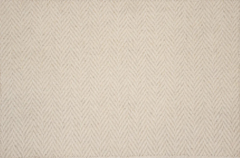 Antrim Broadloom Wool Carpet Zambezi – 15 ft  wide