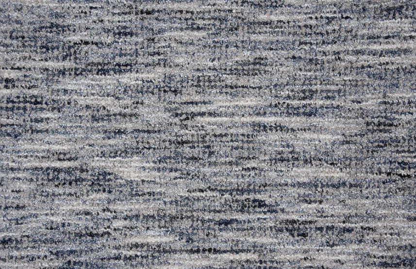 Ocean - Per Lineal Foot (1’x15')