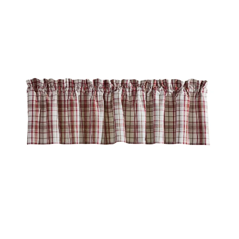 Homestyle Curtains 4952