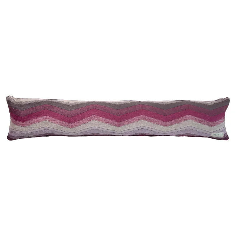 Kailzie Draught Excluder Sorbet