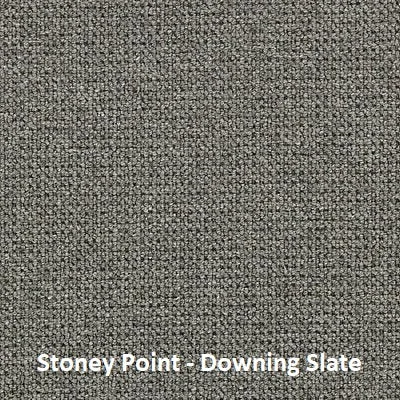 Downing Slate - Per Lineal Foot (1’x13′2")