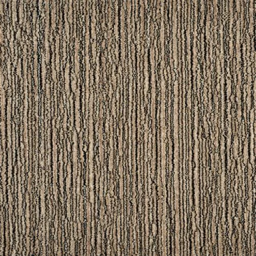 Antrim Broadloom Wool Carpet Palermo Lineage – 15 ft  wide