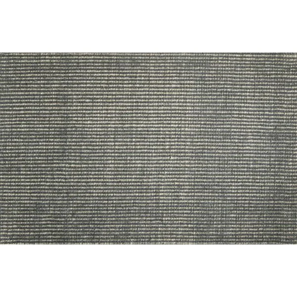 Slate - Per Lineal Foot (1’x15')