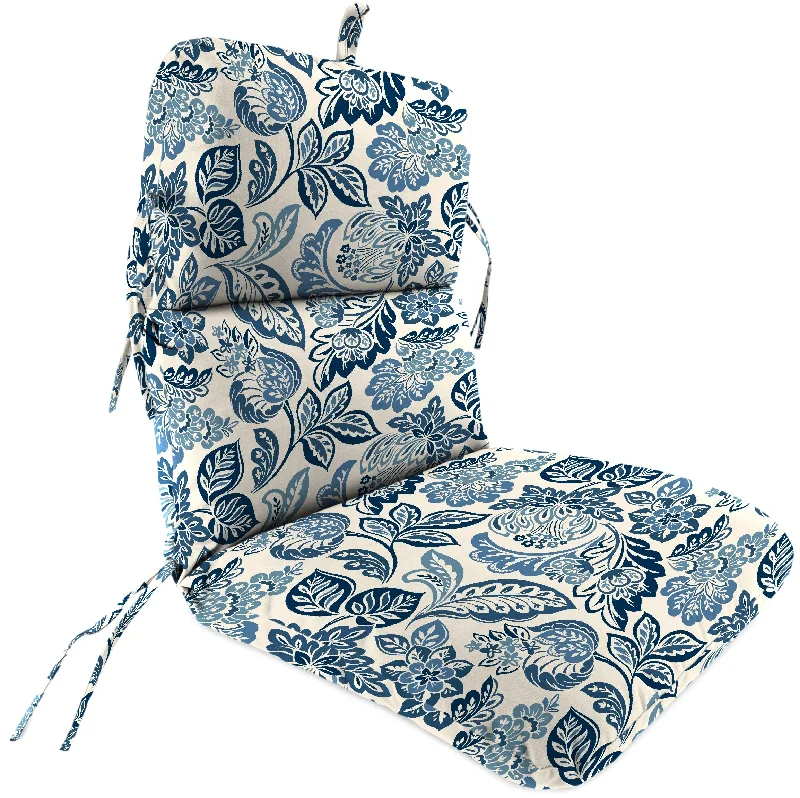 Dailey Lapis Universal Replacement Chair Cushion 851