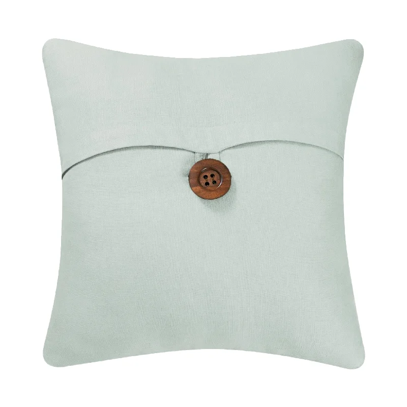 Envelope Decorative Pillow