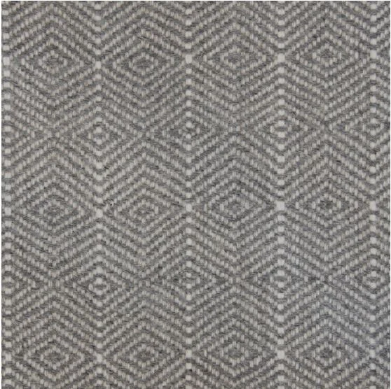 Fossil Grey - Per Lineal Foot (1’x15')