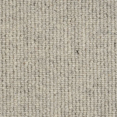 Hibernia Broadloom Wool Carpet – Westley 12 ft wide