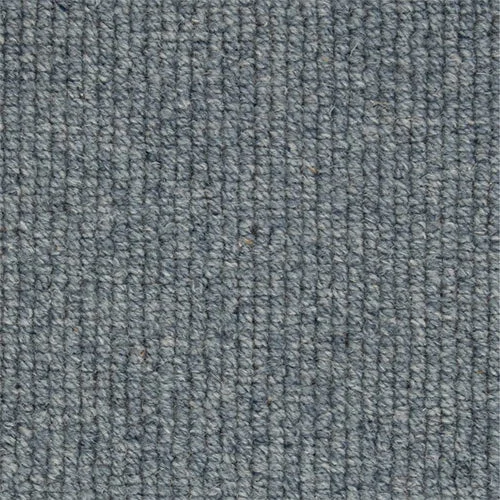 Denim - Per Lineal Foot (1’x12′)