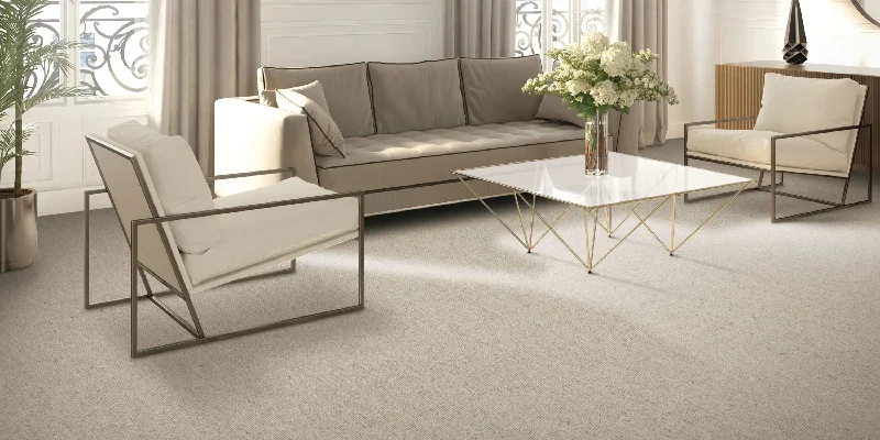 Godfrey Hirst Broadloom Wool Carpet – Fairford 12 ft wide