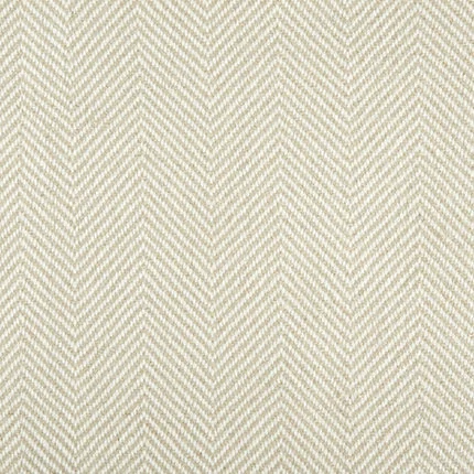 Antrim Broadloom Wool Carpet Congo – 15 ft  wide