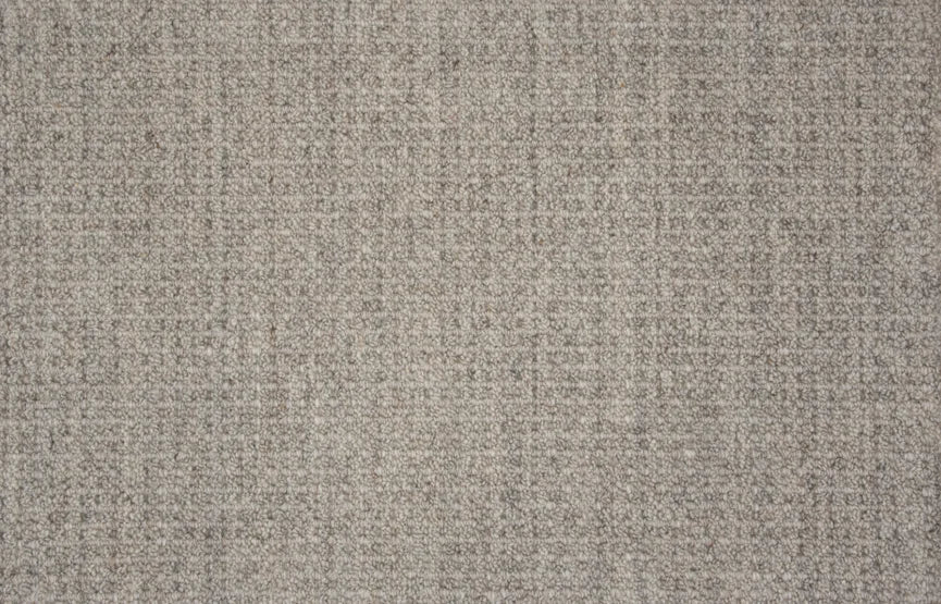 Antrim Broadloom Wool Carpet Deva Delight – 15 ft  wide