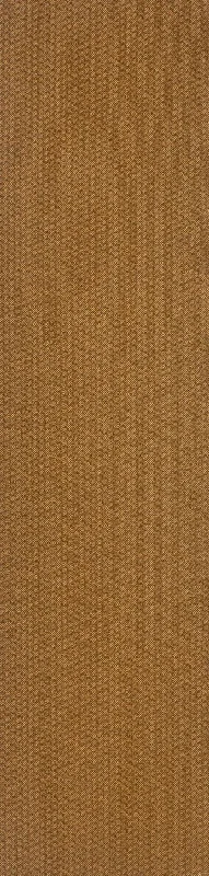 1817M-2368-CARPET-TILE